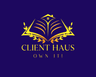 ClientHaus