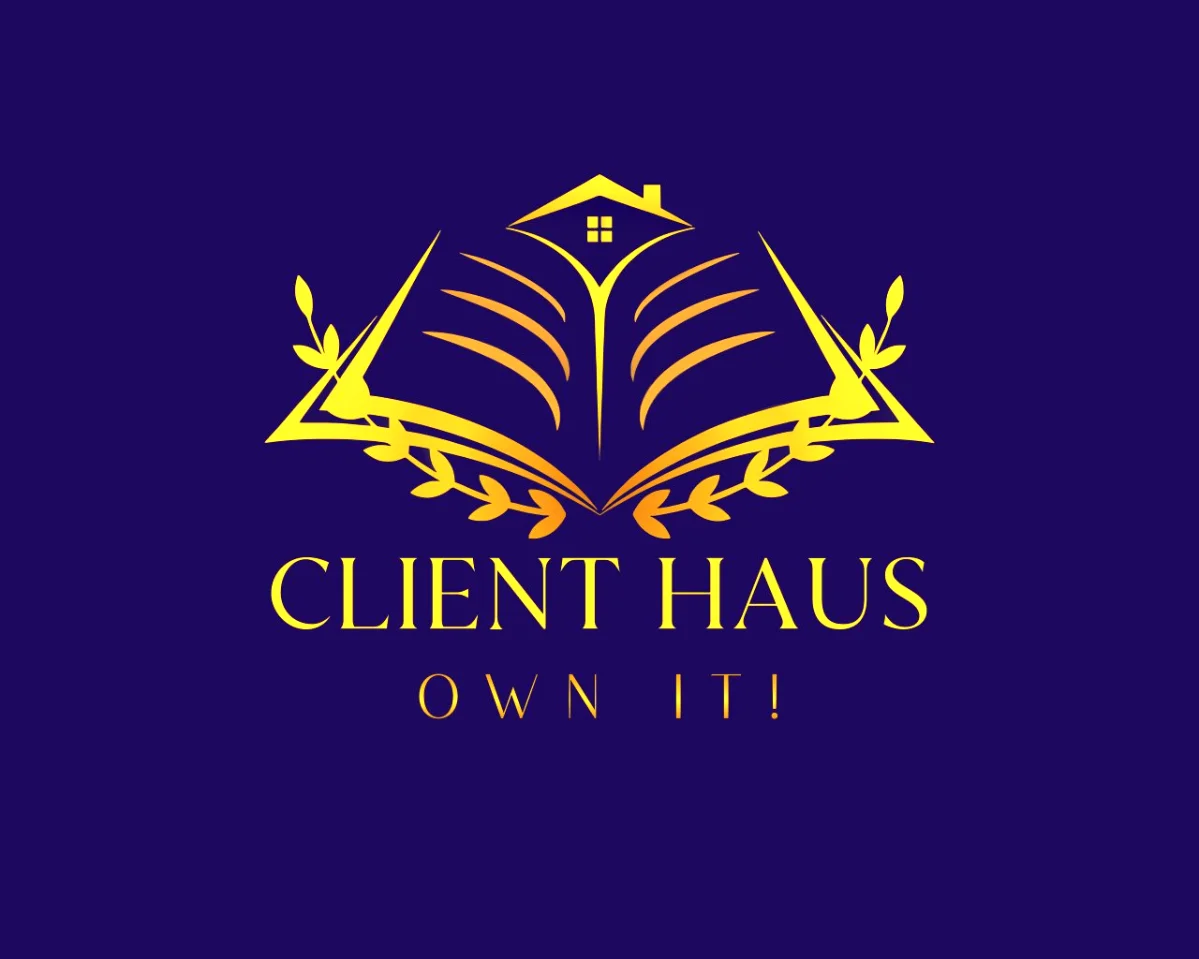 ClientHaus